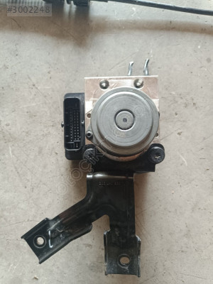 Hyundai bayon  ABS beyni 6158941600