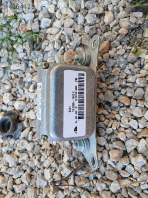 Renault laguna 2 esp sensörü