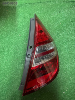 Hyundai i30 Sağ Stop Lambası 2007-2012