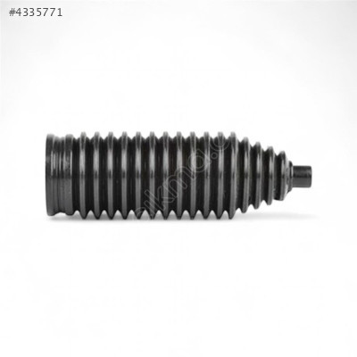 Mercedes Sprinter Direksiyon Rot Körüğü 1996-2006 A9014605500-5