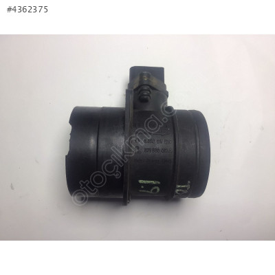 0280217529 Seat Volkswagen Seat Hava Akışmetre