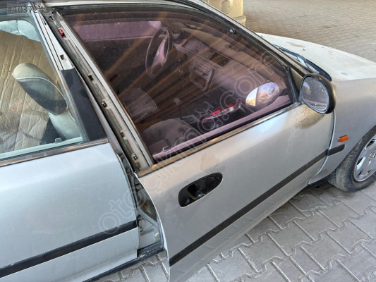 1994 Honda CIVIC 1.6 SAĞ ÖN KAPI