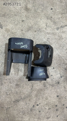 2001 Opel Astra G Direksiyon Kolon Bakeliti - İç Trim Parçası