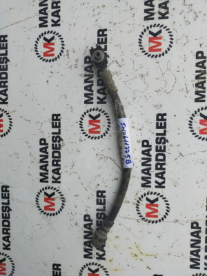 SEAT ALHAMBRA FREN HORTUMU ARKA 5N0611775B
