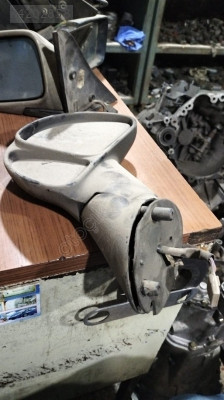 FIAT MULTIPLA sol dikiz aynası