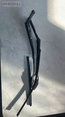 1999 HYUNDAİ ACCENT 1.3 BENZİN SİLECEK KOLLARI ADET