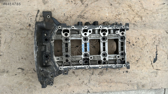 ford courier 2016 çıkma orjinal ara karter (son fiyat)