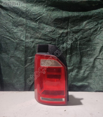 VOLKSWAGEN TRANSPORTER T7 SOL STOP 7E0945095R