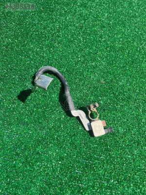 SKODA KAROQ AKÜ KUTUP BAŞI SENSÖRÜ