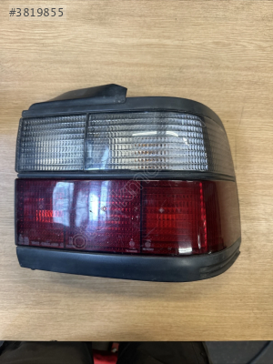 ROVER 216 ÇIKMA ORJİNAL SAĞ - SOL STOP