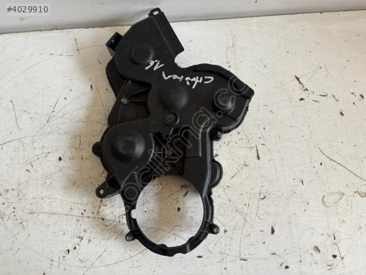 CİTROEN FORD PEOGEOT TRİGER KAYIŞ KAPAĞI