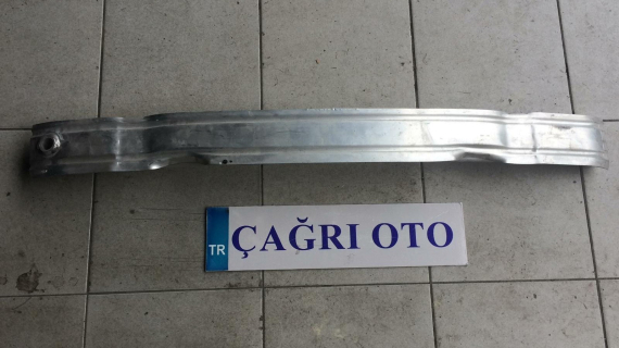 AUDI A6 TAMPON DEMİRİ ORJİNAL 4G0807113 ÇAĞRI OTO MASLAK