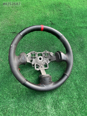 PEUGEOT 206 DİREKSİYON SİMİDİ