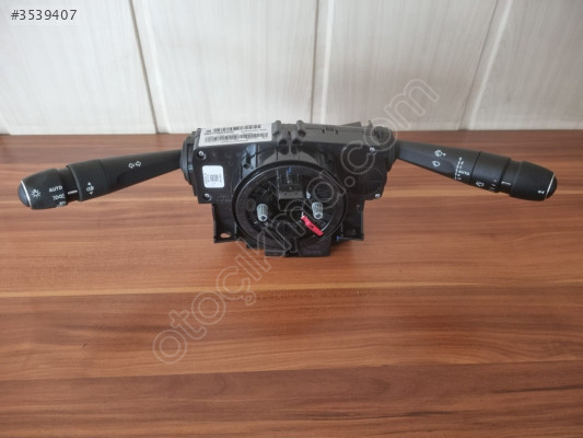 PEJO  RİFTER    ÇIKMA  SİLECEK  KOLU