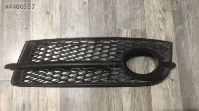 AUDİ TT SOL SİS KAPAĞI 2007-2010 8J0807681 ÇAĞRI OTO MASLAK