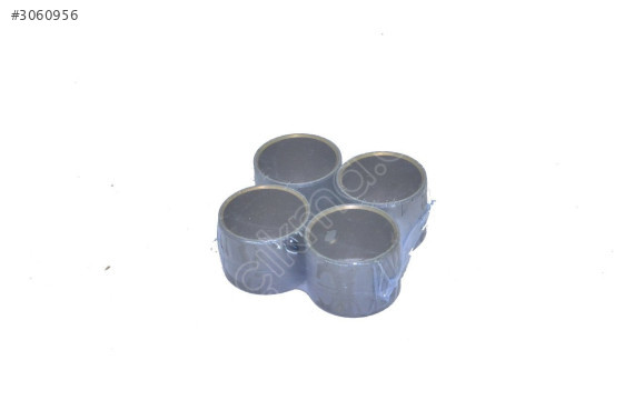 Motor Piston Kol Burcu Tk.1.9-1.9 Jtd Doblo