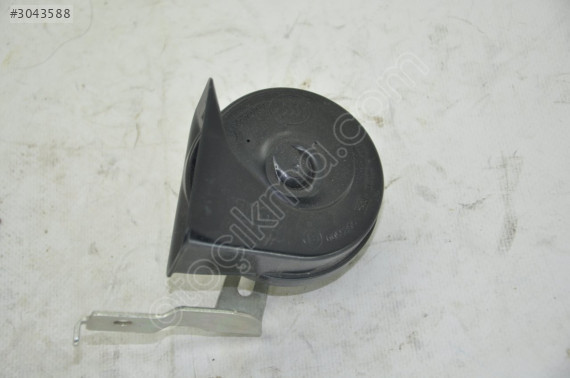 Korna Ducato 2001-2006 Arası