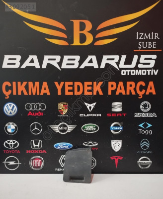 VOLKSWAGEN POLO ÖN SAĞ EŞYA BÖLMESİ  6R1863072