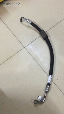 FİAT PUNTO LİNEA HİDROLİK DİREKSİYON BANSINÇ HORTUMU ORJ ÇIKMA