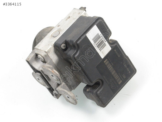 Honda CR-V ABS 57110-59A-A020-M1 06.2102-0249.4 06.2109-0429.3