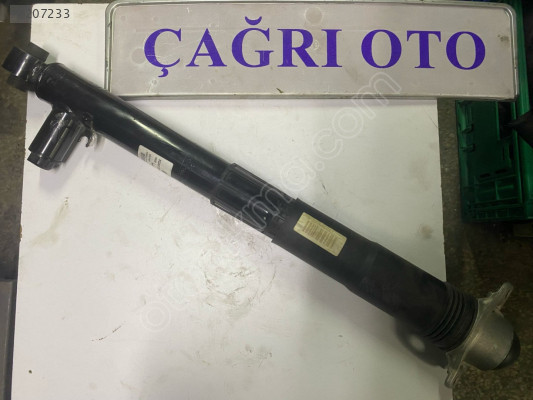 5QA512009 A ARKA AMORTİSÖR TİGUAN FORMENTOR ATECA KODİAQ Q3