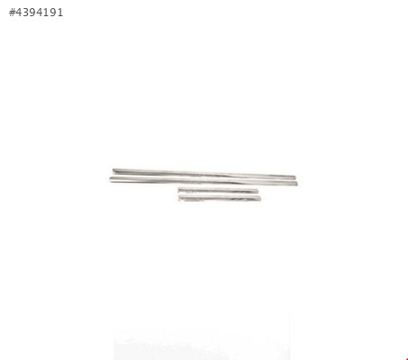 KAPI BANT TAKIM (4 AD. NİKELAJ ÇITALI) CİVİC 2006-