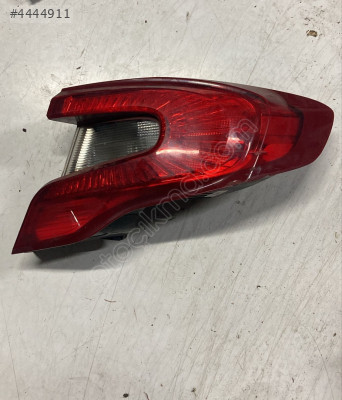 Fiat Egea arka sağ stop