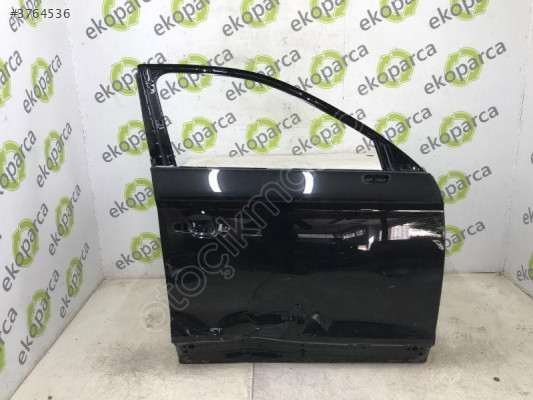 AUDI Q5 2018 2022 SAĞ ÖN KAPI 80A831052