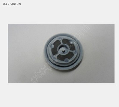 VOLKSWAGEN ŞASE TAPASI TÜM MODELLER 1K0899185