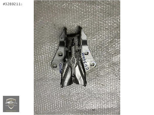 FORD CUSTOM 2021 KAPUT MENTEŞESİ EURO CARS 0532,717,4704