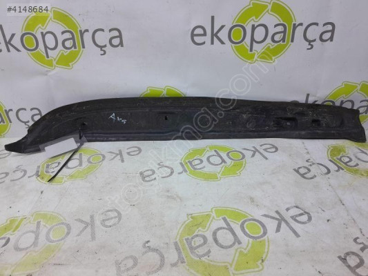 BMW X1 2020 2025 U11 SAĞ PANEL PLASTİĞİ 51489462144
