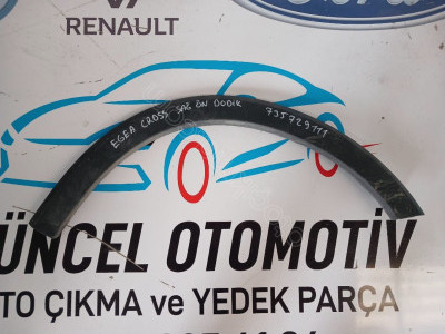 FİAT EGEA CROSS SAĞ ÖN DODİK ORJİNAL ÇIKMA