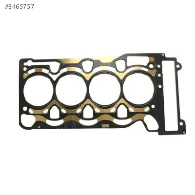 Bmw 2004-2012 E90 316i N45 Motor Silindir Kapak Contası