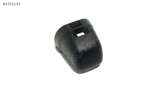 6V0858548 İÇ AYNA KAPAĞI SKODA OCTAVİA SÜPERB 20132022