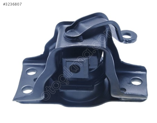 TAKOZ MOTOR SAĞ ÖN NİSSAN MİCRA 03-10 1.5-DİZEL/NOTE 06-09 DİZEL