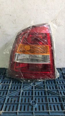 OPEL ASTRA G SOL STOP ORJİNAL YEDEK PARÇA