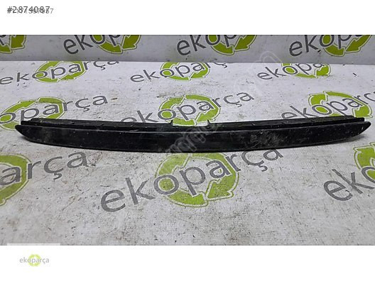 BMW Z SERİSİ 2018 2024 G29 ARKA STOP LAMBASI 7439015