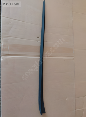 VOLKSWAGEN PASSAT B8 2015-2023 ÖN CAM SAĞ ÇITASI  3G0854328D