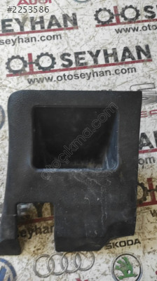55433-0F030 Toyota Yaris torpido