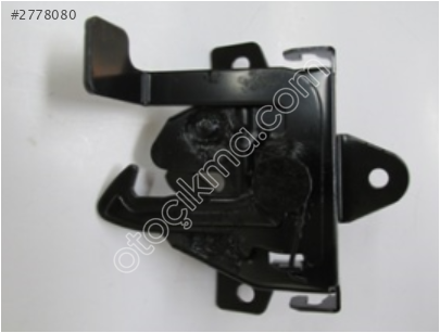 KAPUT KİLİDİ HYUNDAI İ20 09-11 81130-1J010