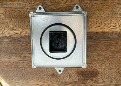 OPEL COMBO ZENON FAR BEYNİ L478699