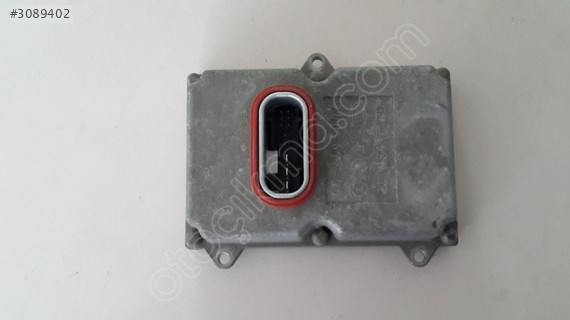 Mercedes CLK  BEYİN FAR XENON BEYNİ A0038206026