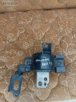 HYUNDAİ ERA MOTOR KULAGİ CİKMA