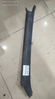 B2500 SOL ÖN CAM DİREK KAPLAMA