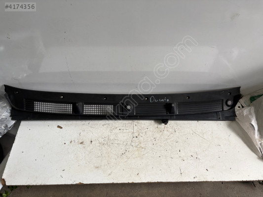 FİAT DUCATO ÖN CAM IZGARASI