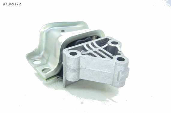 Motor Takozu Sağ 2.5 Ducato