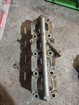 Honda civic 1.5 d15 1991-1995 motor alt kep