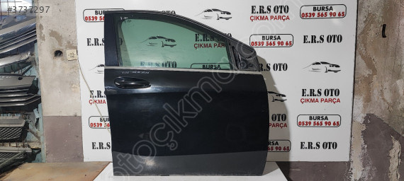 MERCEDES W246 SAĞ ÖN SÖKME