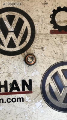 Nissan qashqai J11 otomatik cvt şanzıman yağ basınç rekoru cıvata