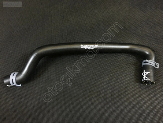 5QF122101T ORJİNAL  SOĞUTMA SIVISI HORTUMU